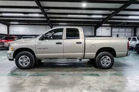 1 Owner 2003-Dodge-Ram1500-LightAlmondPearlMetallic-377959-34.jpg